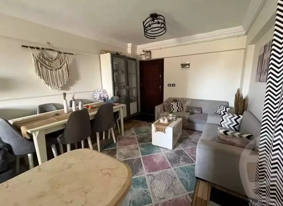 https://aqarmap.com.eg/ar/listing/6783176-for-sale-alexandria-fyktwry-shr-jml-bd-lnsr
