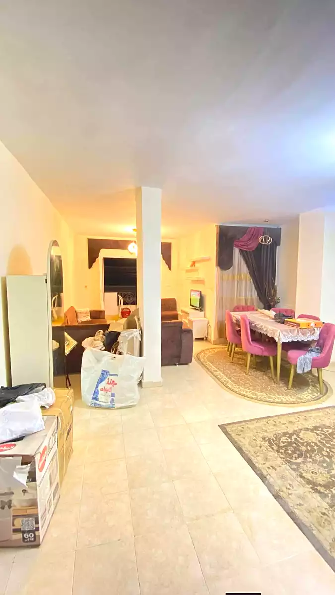 https://aqarmap.com.eg/en/listing/6783179-for-rent-alexandria-l-jmy-lbytsh