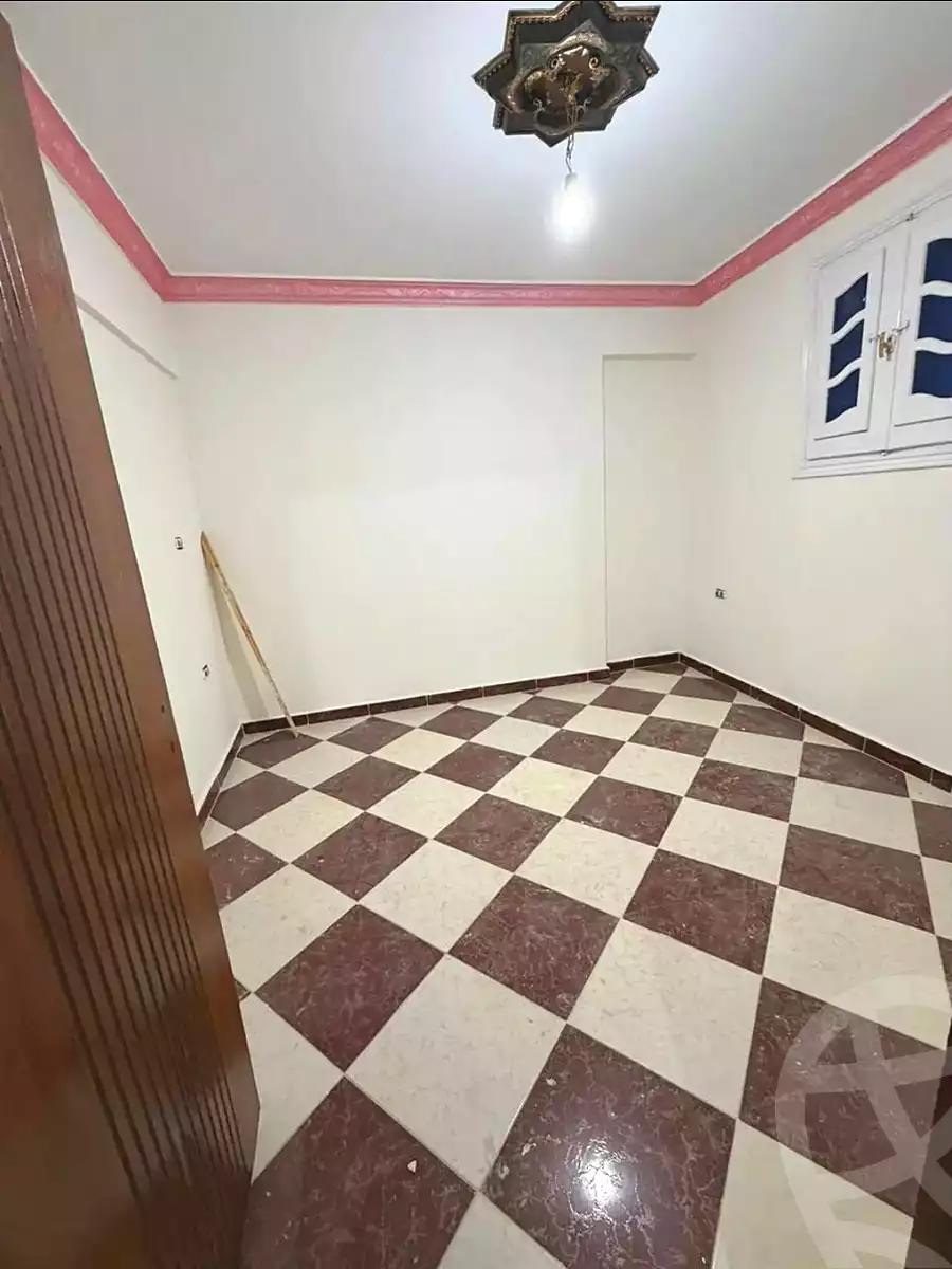 https://aqarmap.com.eg/ar/listing/6783199-for-sale-alexandria-lsywf-el-falki