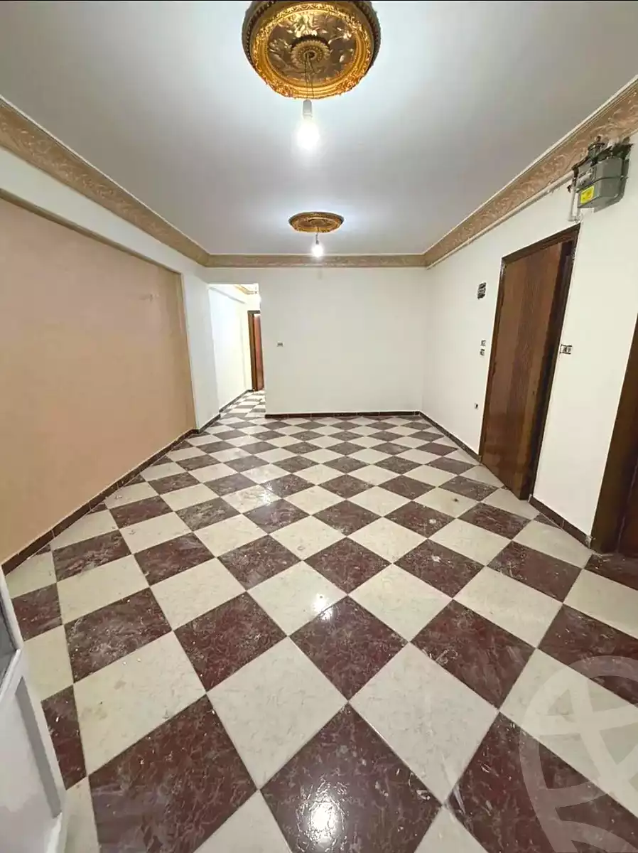 https://aqarmap.com.eg/ar/listing/6783199-for-sale-alexandria-lsywf-el-falki