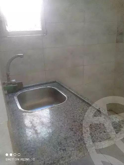 https://aqarmap.com.eg/en/listing/6780019-for-rent-qalyubia-el-khsos