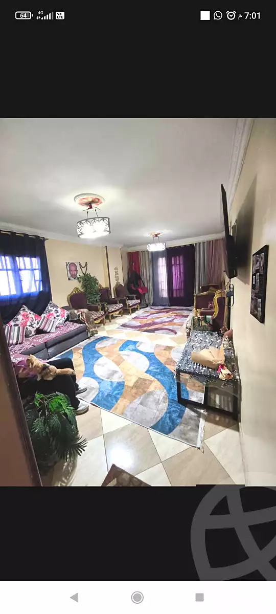 https://aqarmap.com.eg/ar/listing/6783218-for-sale-alexandria-sydy-bshr-sydy-bshr-bhry-shr-mhmd-njyb