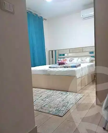 https://aqarmap.com.eg/en/listing/6783251-for-rent-cairo-new-cairo-lrhb-city-malls-and-markets