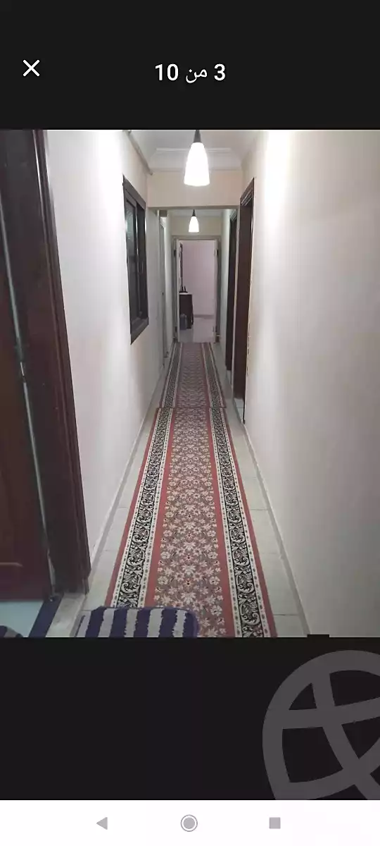 https://aqarmap.com.eg/ar/listing/6783242-for-sale-alexandria-sydy-bshr-tryq-ljysh