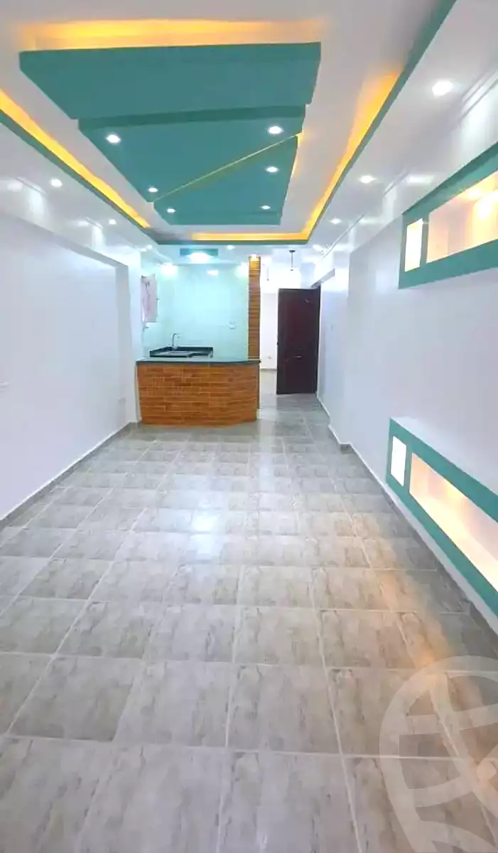 https://aqarmap.com.eg/ar/listing/6783261-for-sale-alexandria-l-jmy-shataa-el-nakheel