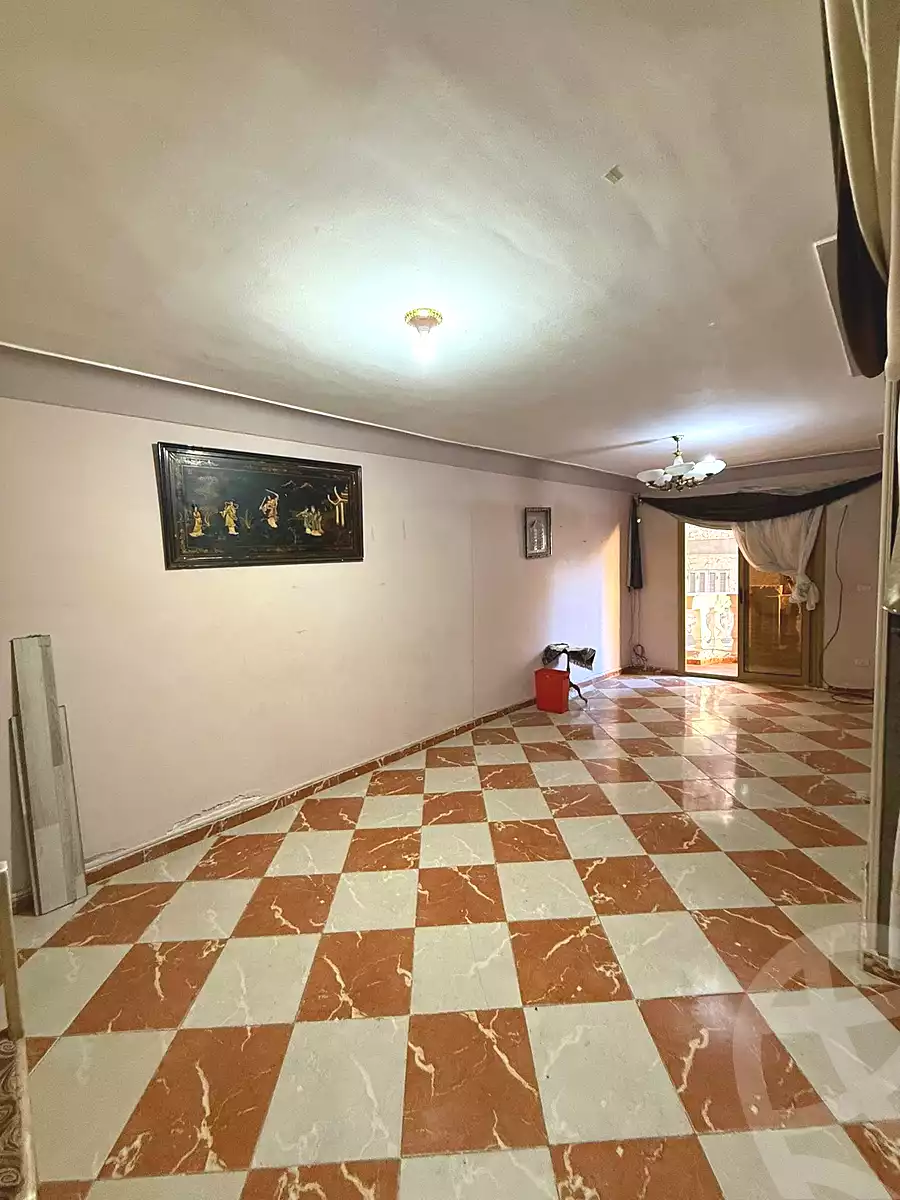 https://aqarmap.com.eg/en/listing/6783280-for-sale-alexandria-el-mandara-alex-el-mandara-bahri