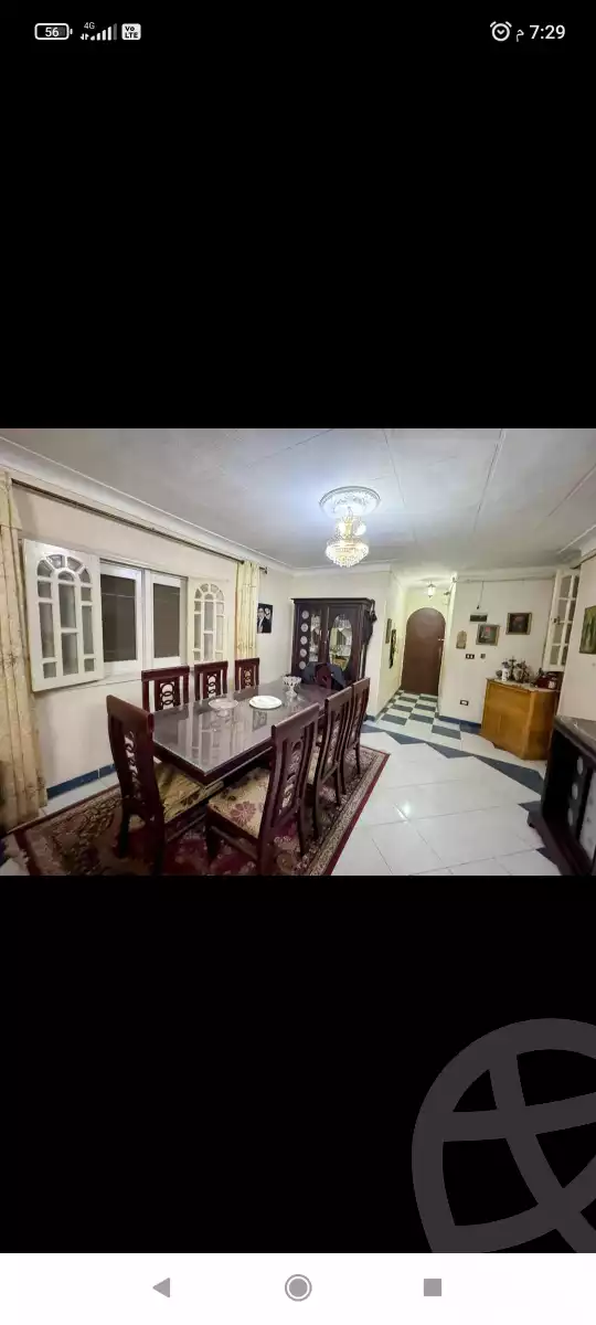 https://aqarmap.com.eg/en/listing/6783279-for-sale-alexandria-ganaklis