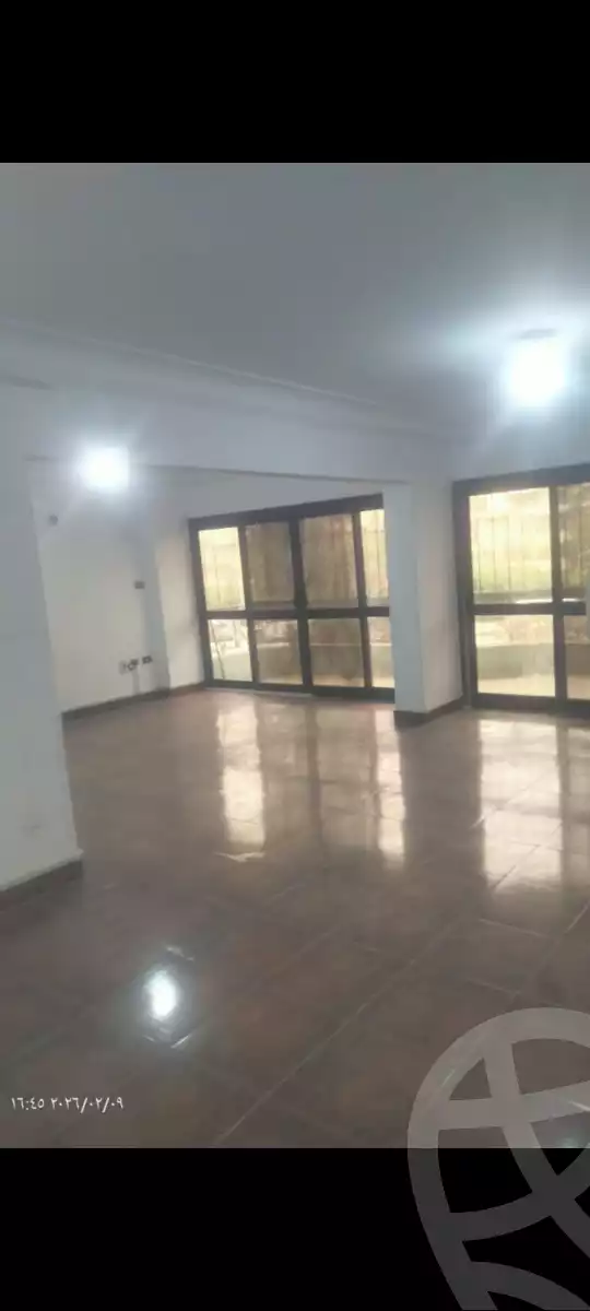 https://aqarmap.com.eg/ar/listing/6783309-for-rent-cairo-heliopolis-sheraton-el-moltaka-el-arabi-st