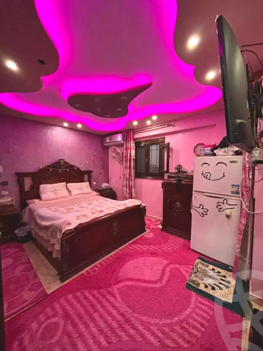 https://aqarmap.com.eg/en/listing/6783302-for-sale-alexandria-l-jmy-lbytsh-al-samalehy-2-st