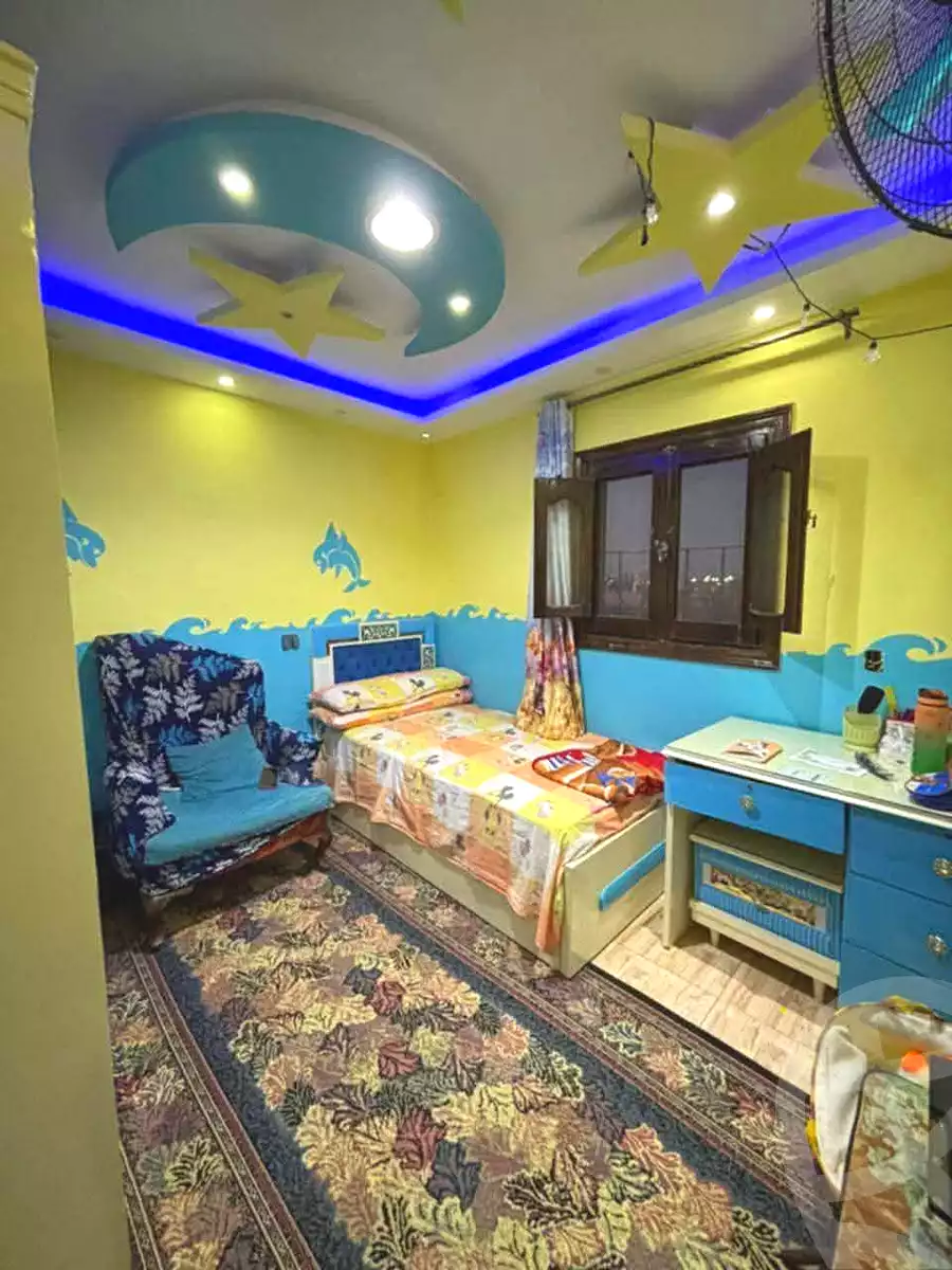 https://aqarmap.com.eg/en/listing/6783302-for-sale-alexandria-l-jmy-lbytsh-al-samalehy-2-st