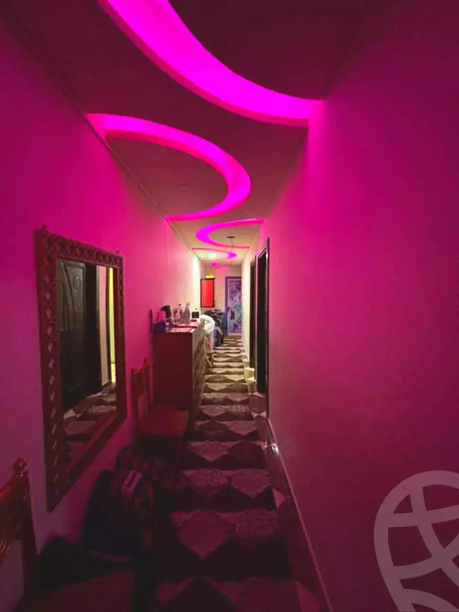 https://aqarmap.com.eg/en/listing/6783302-for-sale-alexandria-l-jmy-lbytsh-al-samalehy-2-st