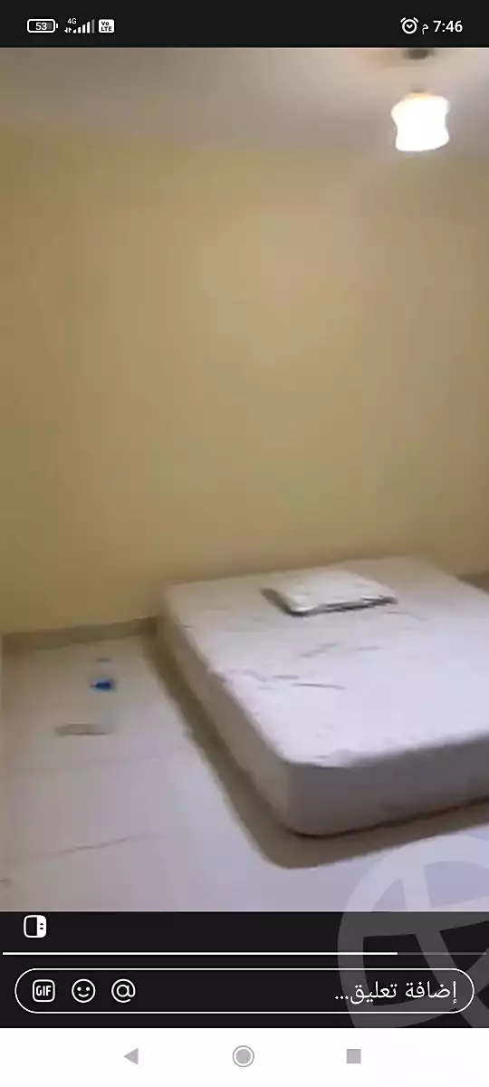 https://aqarmap.com.eg/ar/listing/6783346-for-sale-cairo-nozha-2-el-khamseen-st