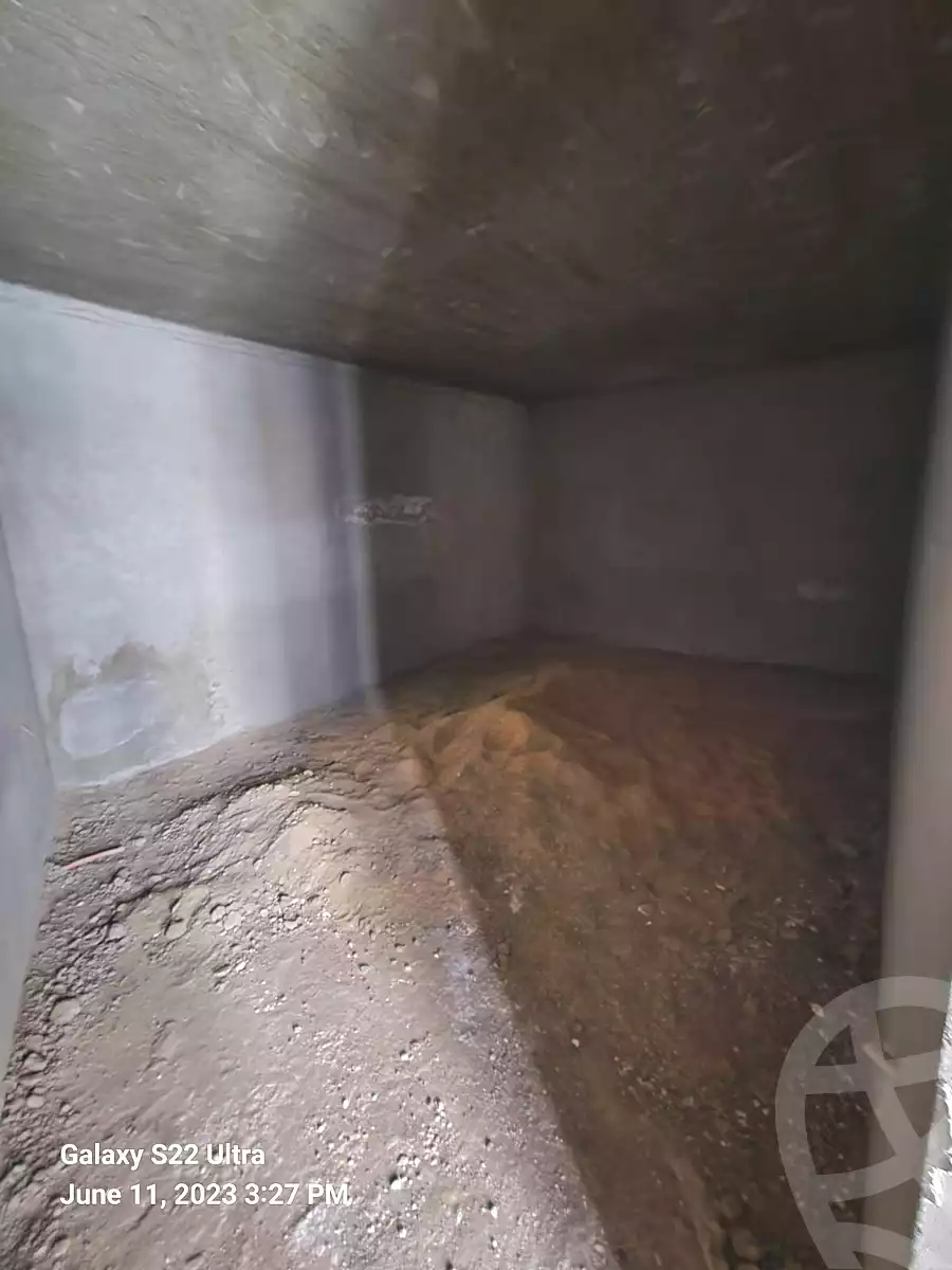 https://aqarmap.com.eg/ar/listing/6783355-for-sale-cairo-el-maadi-zahraa-el-maadi-zahraa-el-maadi-st