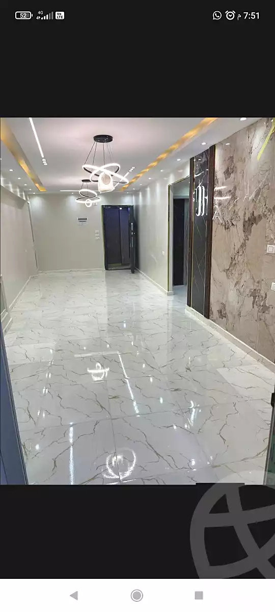 https://aqarmap.com.eg/ar/listing/6783357-for-sale-cairo-nozha-2-el-khamseen-st