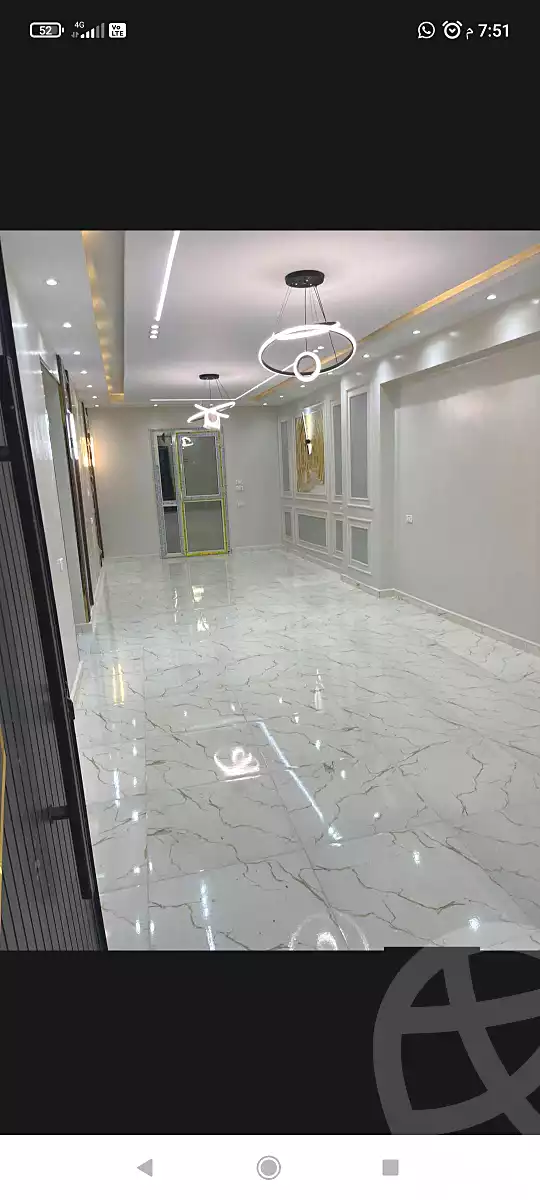 https://aqarmap.com.eg/ar/listing/6783357-for-sale-cairo-nozha-2-el-khamseen-st