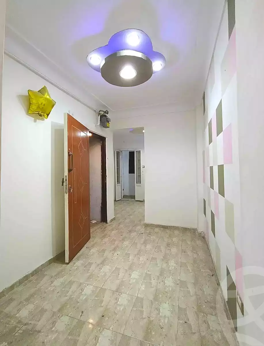 https://aqarmap.com.eg/en/listing/6783363-for-sale-alexandria-lsywf-el-falki-street-16-el-eslah