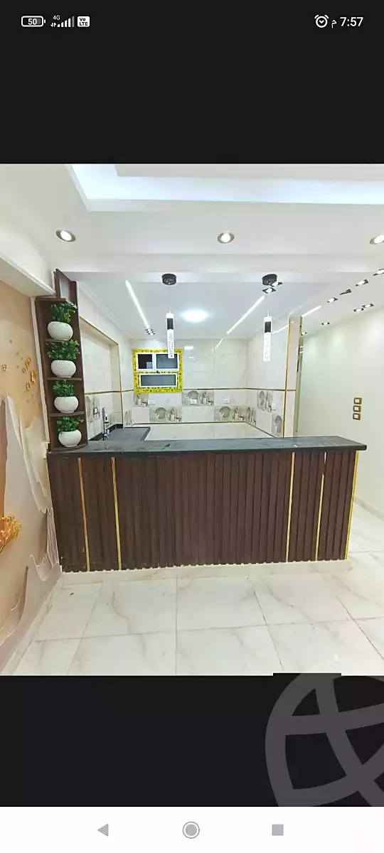 https://aqarmap.com.eg/en/listing/6783372-for-sale-cairo-nozha-2-Street-15
