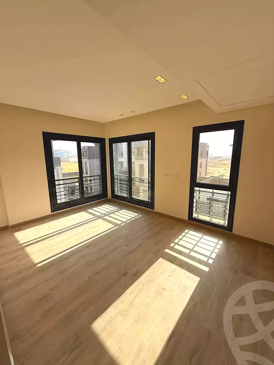 https://aqarmap.com.eg/en/listing/6783380-for-rent-cairo-new-cairo-compounds-trio-gardens