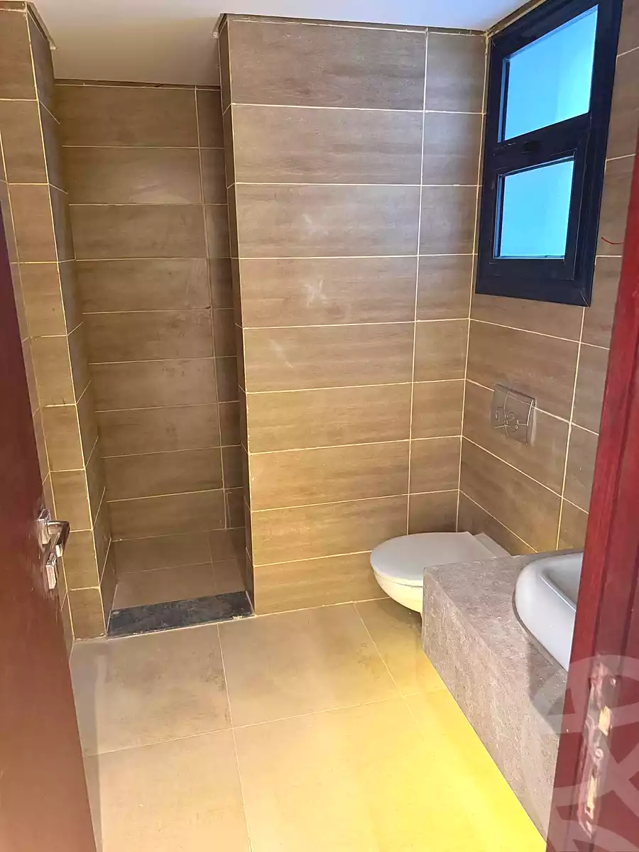 https://aqarmap.com.eg/en/listing/6783380-for-rent-cairo-new-cairo-compounds-trio-gardens