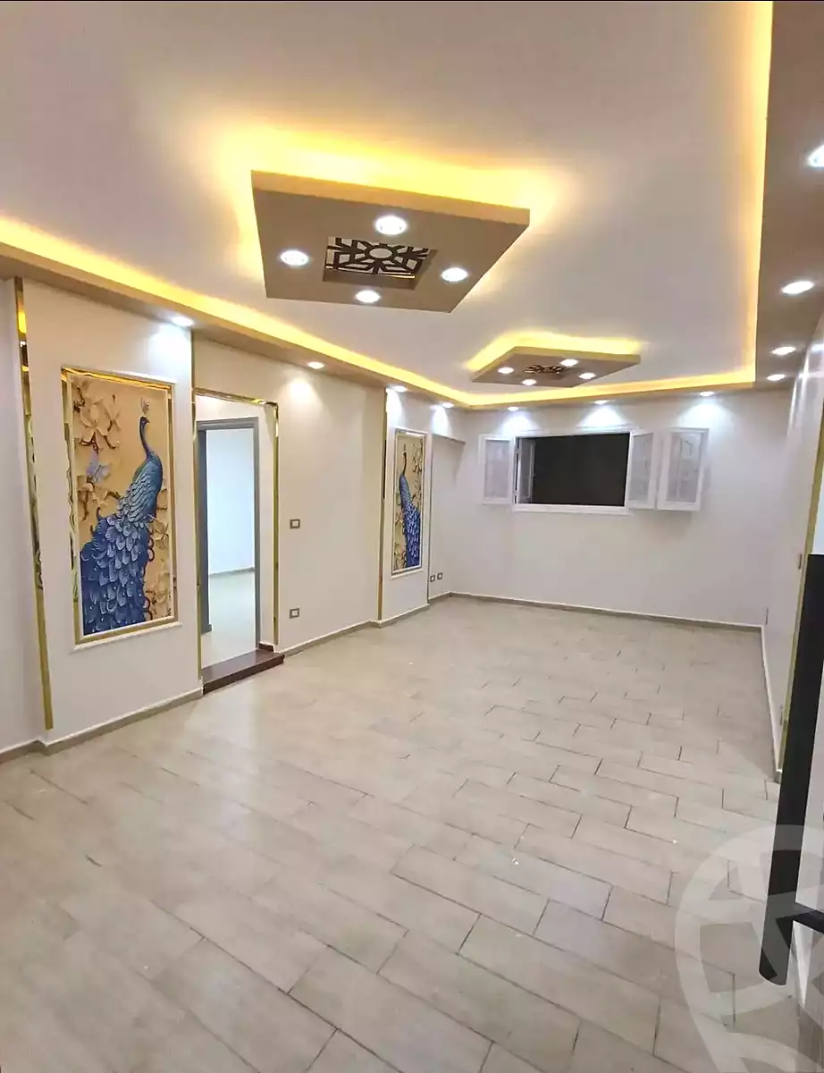 https://aqarmap.com.eg/ar/listing/6783385-for-sale-alexandria-lsywf-el-falki-street-16-el-eslah