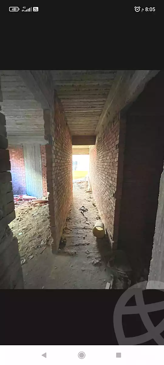https://aqarmap.com.eg/ar/listing/6783384-for-sale-cairo-nozha-2-el-khamseen-st