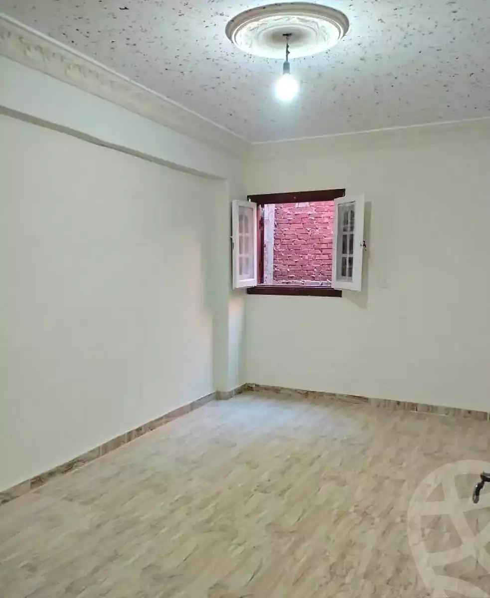 https://aqarmap.com.eg/ar/listing/6783399-for-sale-alexandria-l-jmy-el-hanouvel-el-kholafaa-el-rashdeen-st
