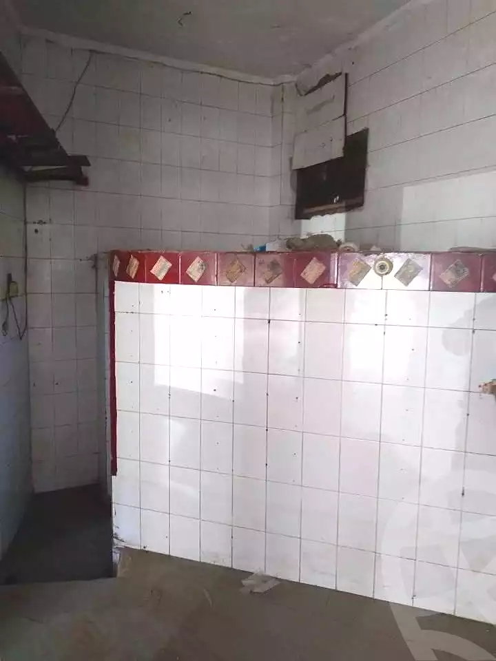 https://aqarmap.com.eg/en/listing/6783424-for-sale-alexandria-sydy-bshr