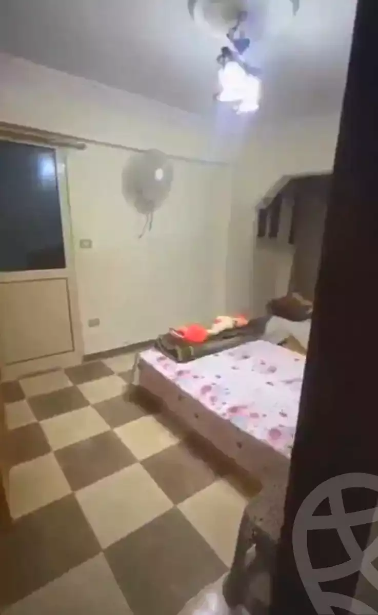 https://aqarmap.com.eg/ar/listing/6783435-for-rent-alexandria-l-jmy-lbytsh-street-8