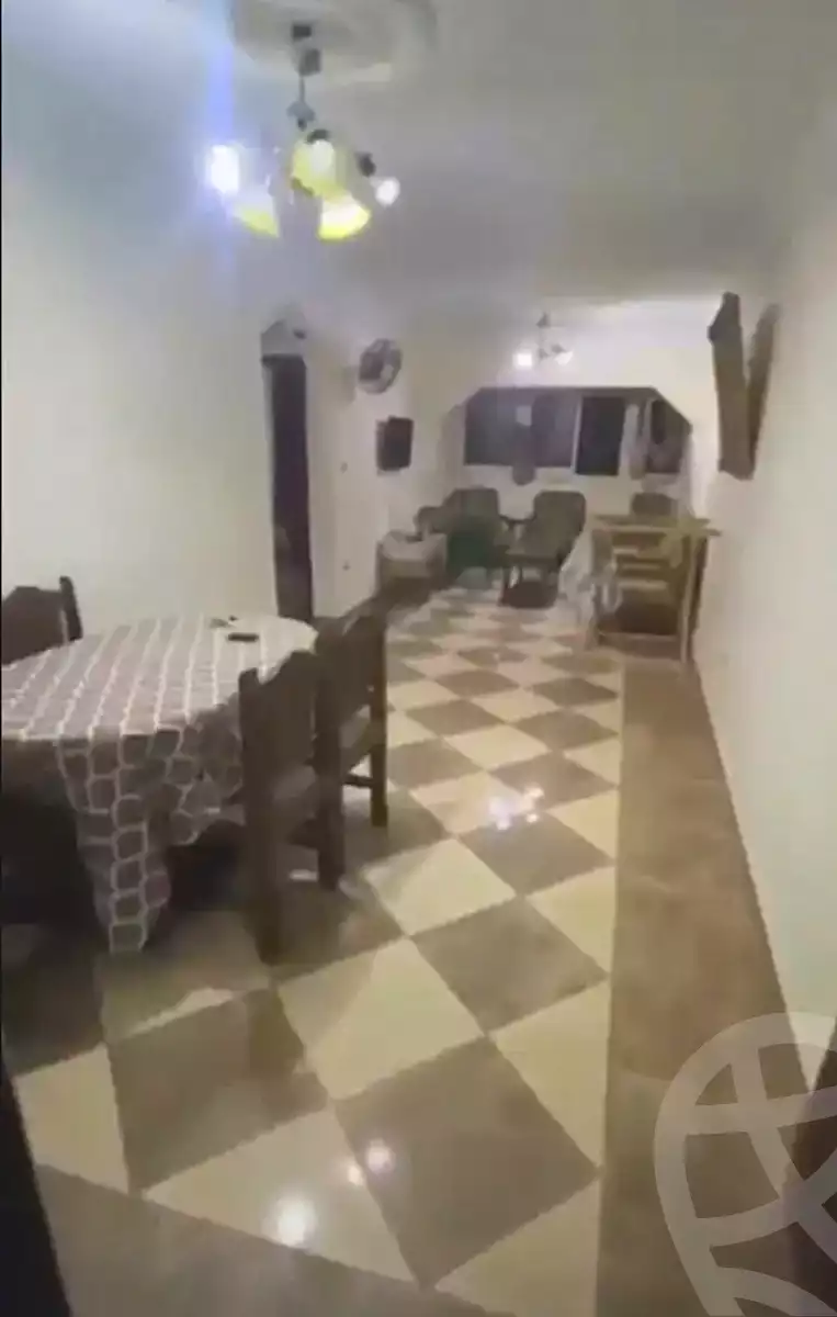 https://aqarmap.com.eg/ar/listing/6783435-for-rent-alexandria-l-jmy-lbytsh-street-8
