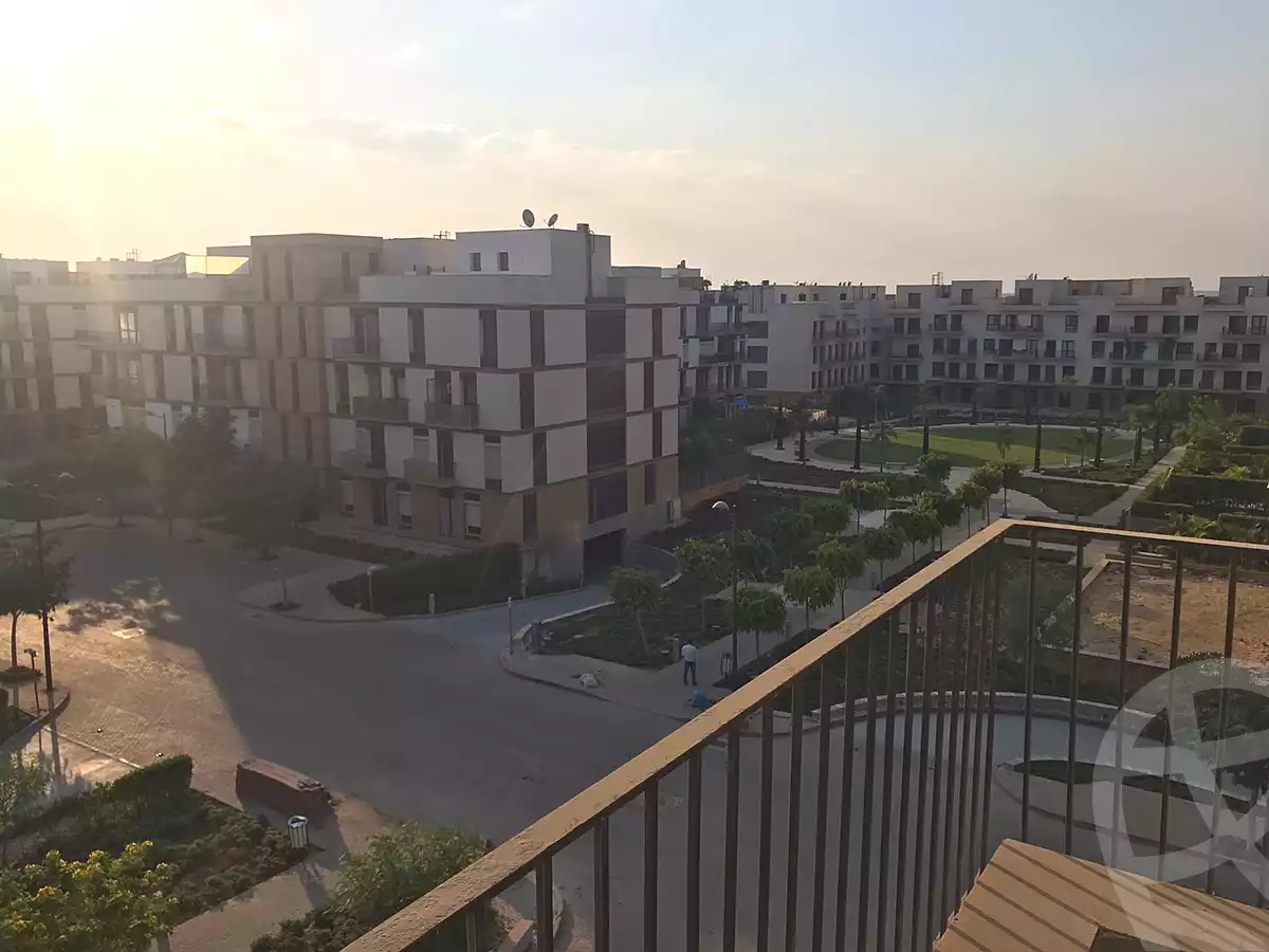 https://aqarmap.com.eg/en/listing/6783465-for-rent-cairo-el-sheikh-zayed-city-compounds-westown-medical-centre-sodic