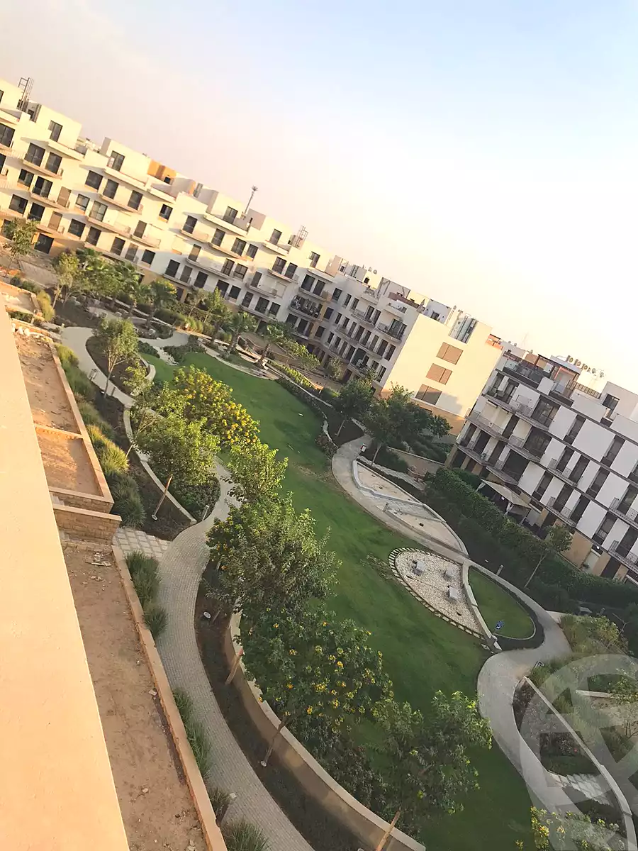 https://aqarmap.com.eg/en/listing/6783465-for-rent-cairo-el-sheikh-zayed-city-compounds-westown-medical-centre-sodic