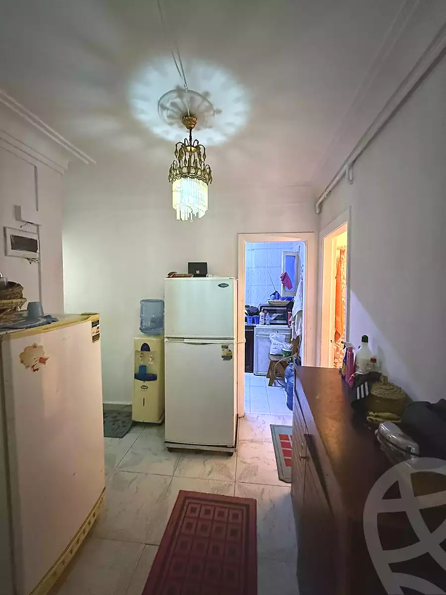 https://aqarmap.com.eg/ar/listing/6783466-for-sale-alexandria-el-asafra-ali-bahgat-al-deryni-st
