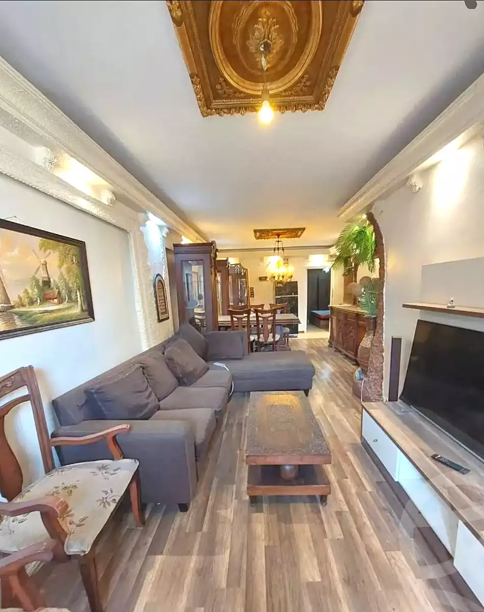 https://aqarmap.com.eg/en/listing/6783467-for-sale-alexandria-el-asafra-shr-jml-bd-lnsr