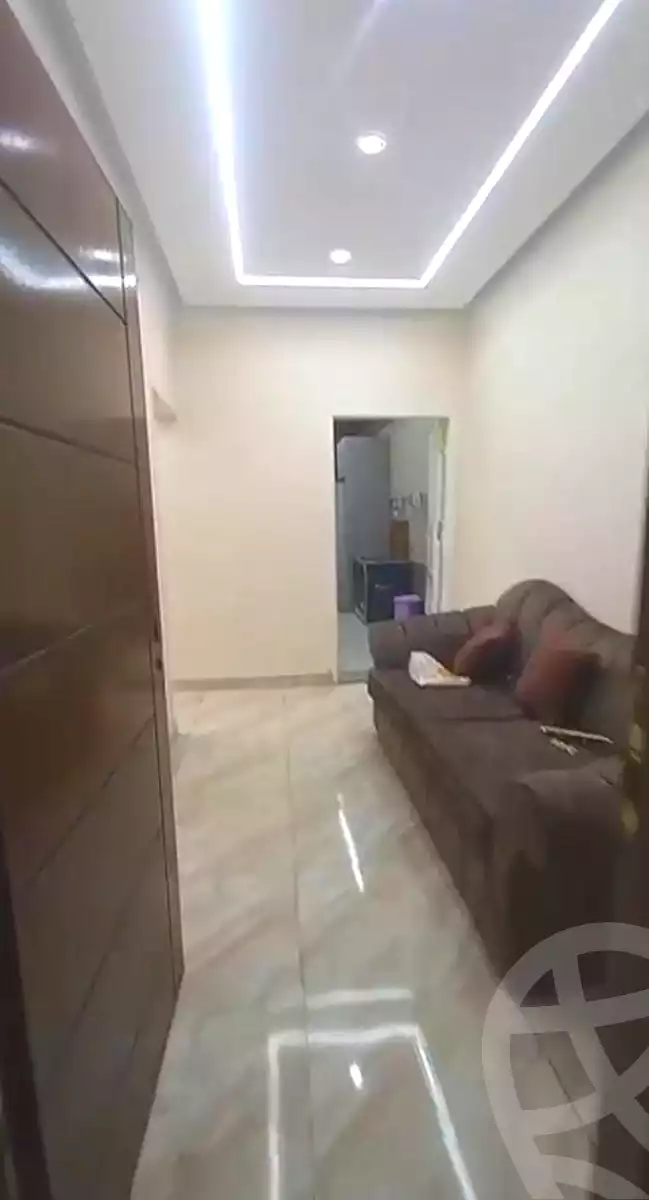 https://aqarmap.com.eg/ar/listing/6783457-for-sale-cairo-el-mohandesen-shareaa-ahmed-orabi