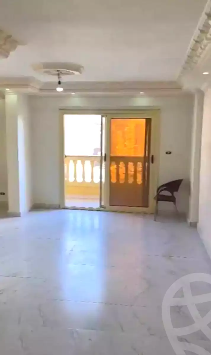https://aqarmap.com.eg/ar/listing/6783476-for-sale-alexandria-sydy-bshr-sydy-bshr-qbly-street-30