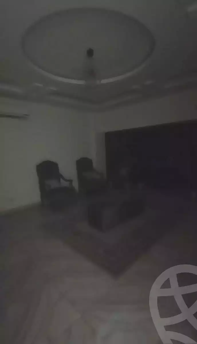 https://aqarmap.com.eg/ar/listing/6783457-for-sale-cairo-el-mohandesen-shareaa-ahmed-orabi