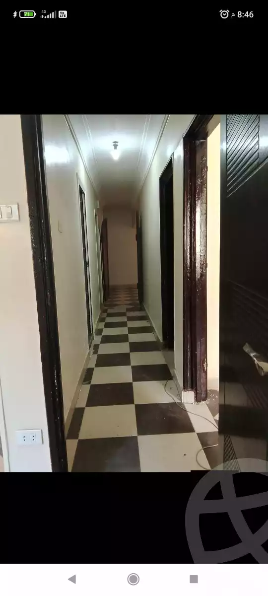 https://aqarmap.com.eg/ar/listing/6783485-for-rent-cairo-faisal-el-lebeny