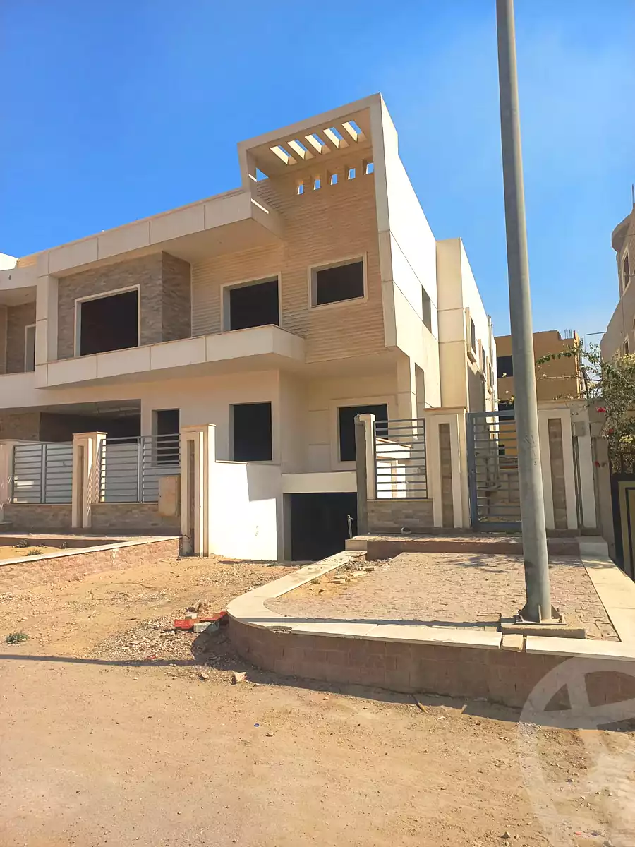 https://aqarmap.com.eg/ar/listing/6783495-for-sale-cairo-new-cairo-gharb-el-golf-alaa-elsaadany-st