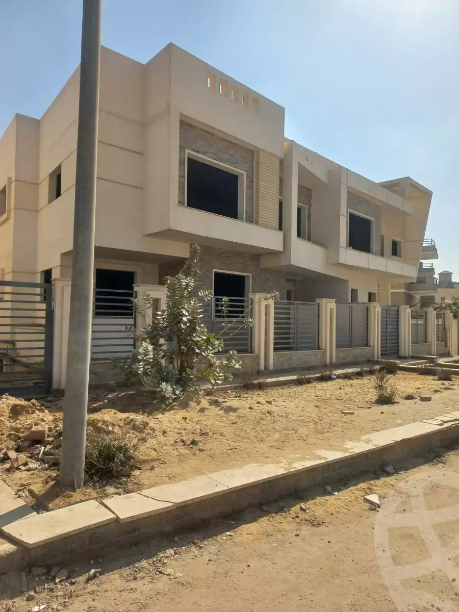 https://aqarmap.com.eg/ar/listing/6783495-for-sale-cairo-new-cairo-gharb-el-golf-alaa-elsaadany-st