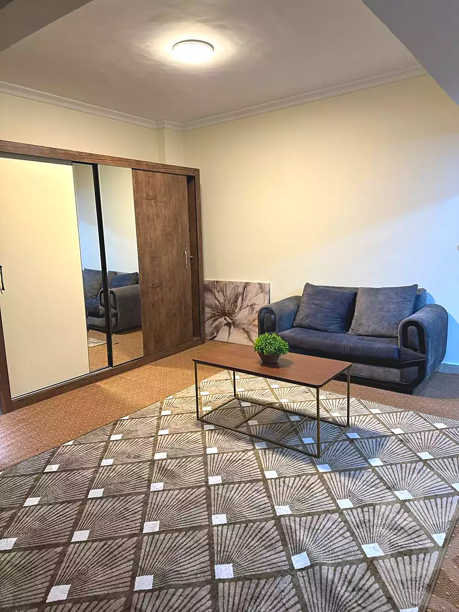 https://aqarmap.com.eg/ar/listing/6783503-for-rent-cairo-el-sheikh-zayed-city-mntq-fr-y-bmdyn-lshykh-zyd
