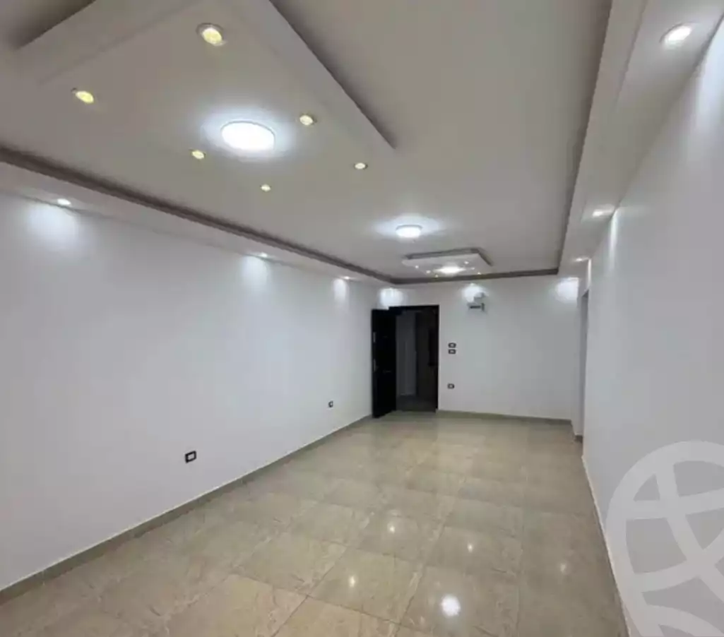 https://aqarmap.com.eg/en/listing/6783519-for-sale-alexandria-el-asafra-shr-45