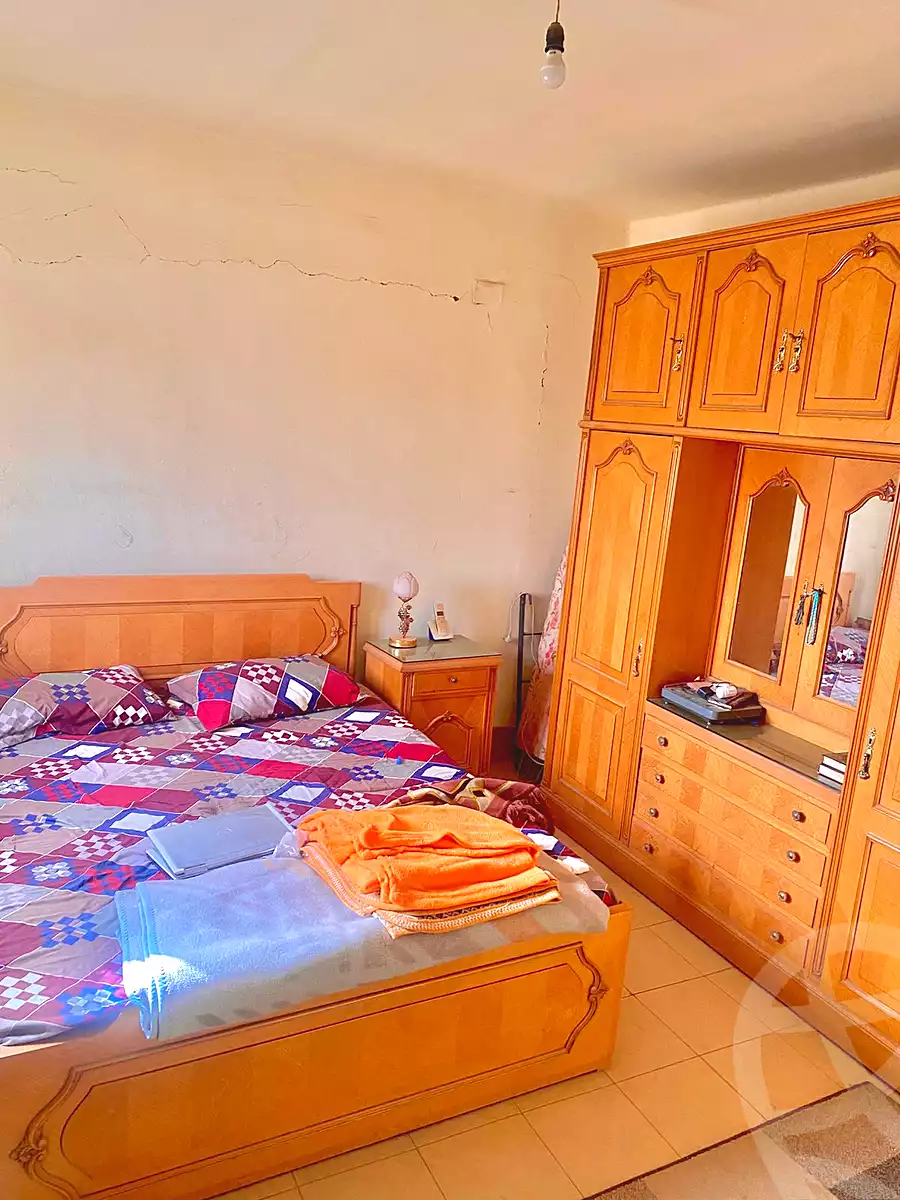 https://aqarmap.com.eg/en/listing/6783528-for-rent-cairo-el-sheikh-zayed-city-el-hay-elawel
