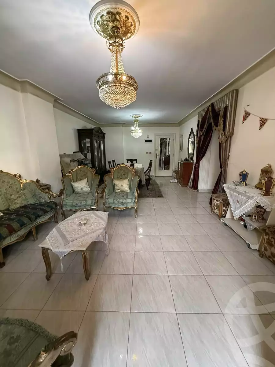 https://aqarmap.com.eg/en/listing/6783526-for-sale-alexandria-el-asafra-ahmed-tiesser-st