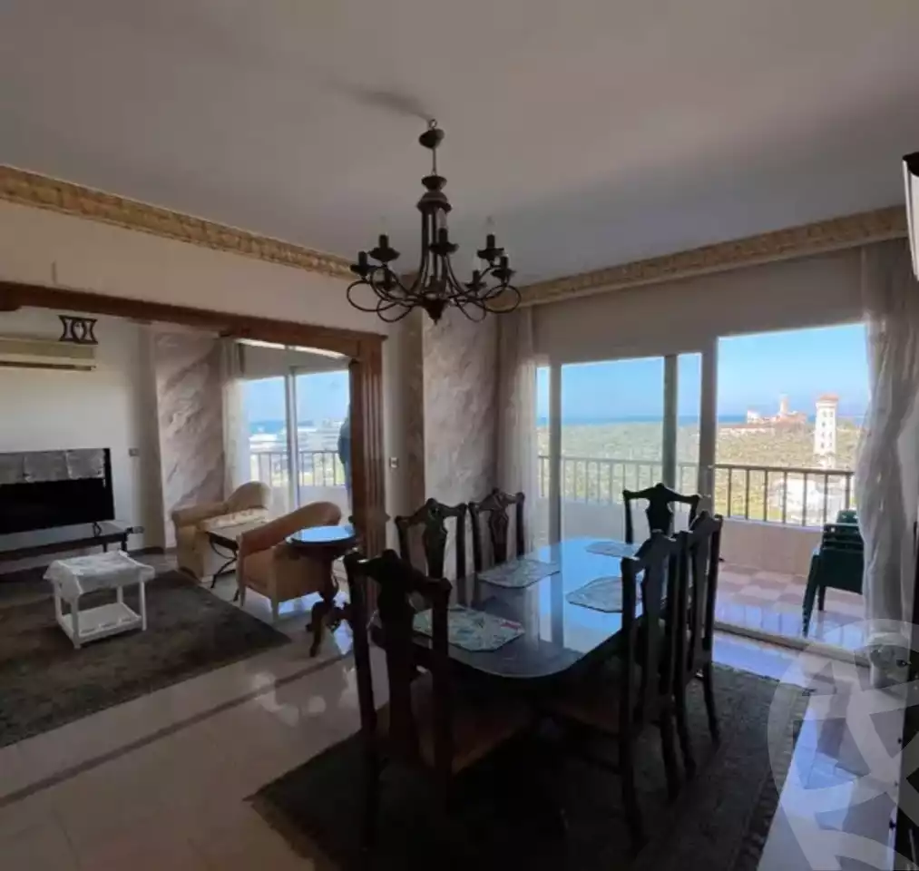 https://aqarmap.com.eg/ar/listing/6783530-for-sale-alexandria-el-montazah-sheraton-towers