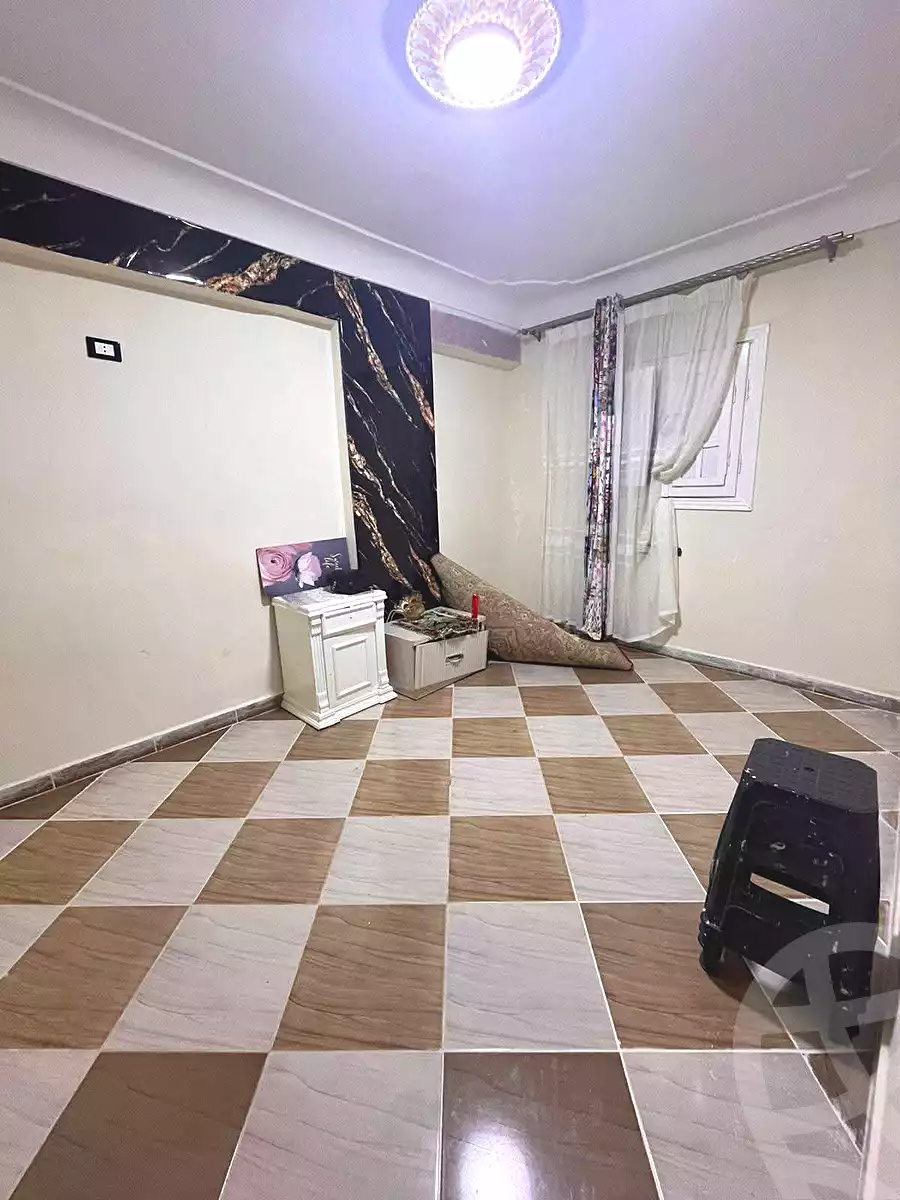 https://aqarmap.com.eg/ar/listing/6783529-for-sale-alexandria-l-jmy-lbytsh-qased-kareem-st