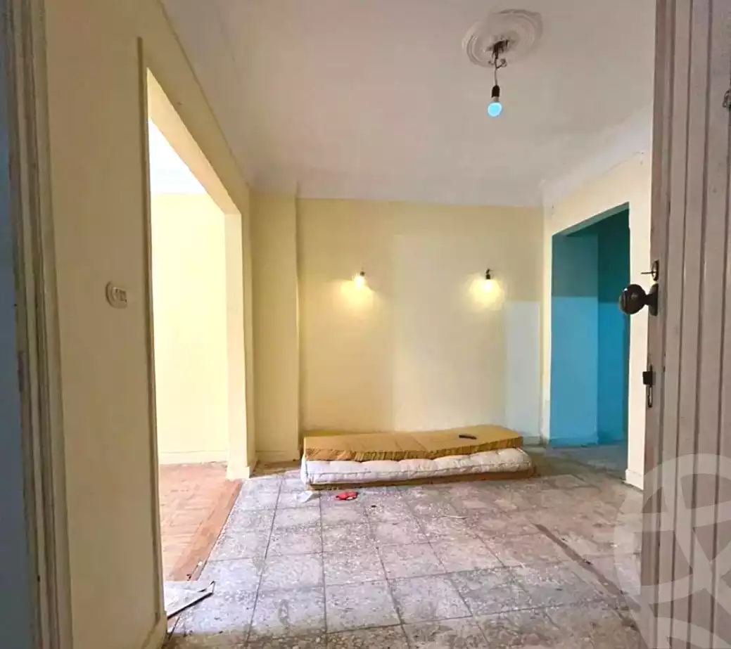 https://aqarmap.com.eg/en/listing/6783544-for-rent-alexandria-ganaklis