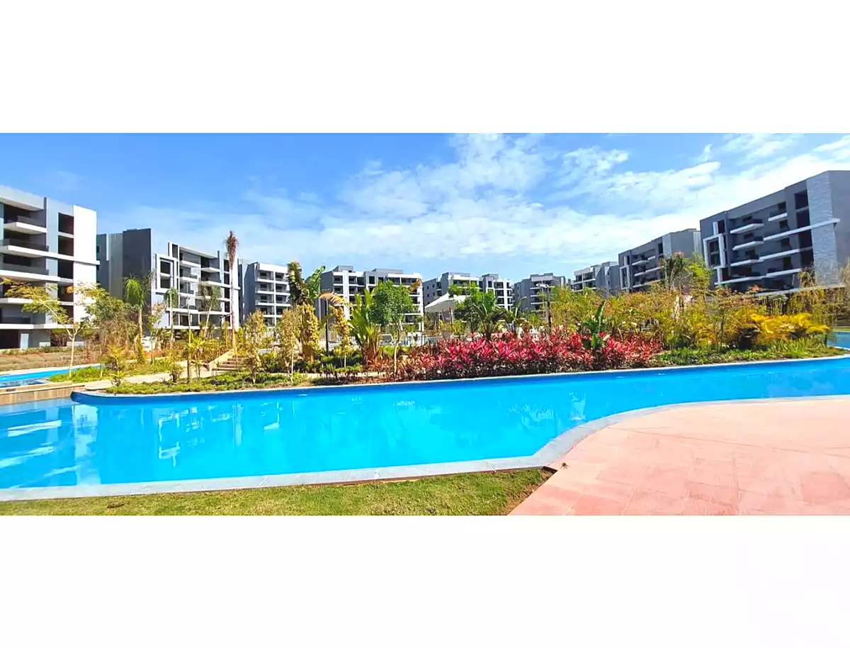 https://aqarmap.com.eg/en/listing/6783580-for-sale-cairo-6th-of-october-hadaeq-october-kmbwnd-fy-hdyq-ktwbr-sun-capital