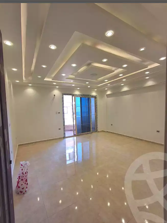https://aqarmap.com.eg/en/listing/6783570-for-sale-alexandria-l-jmy-lbytsh-bianchiii-el-bashwat-st