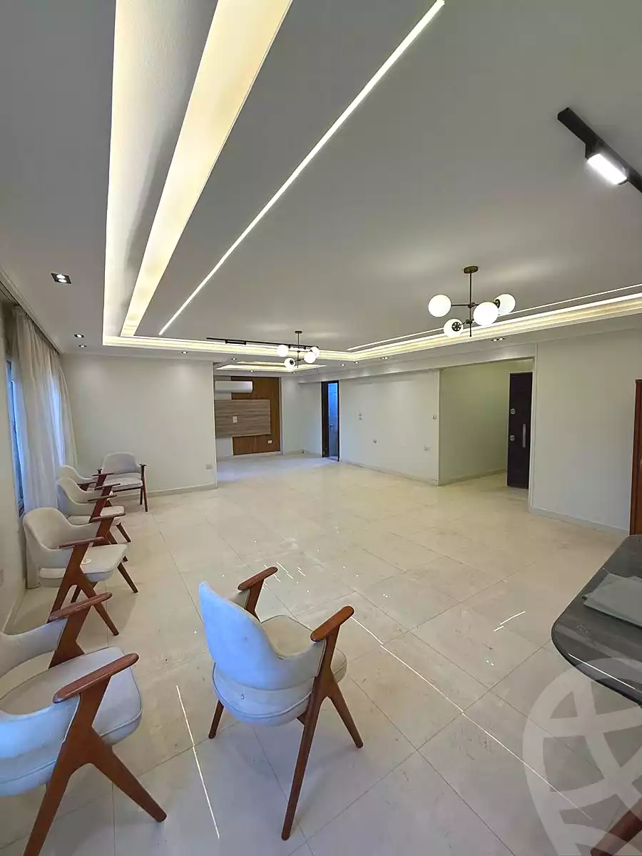 https://aqarmap.com.eg/en/listing/6783585-for-sale-cairo-el-mohandesen-abd-el-moneam-riad-st