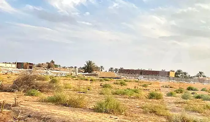 https://aqarmap.com.eg/ar/listing/6783604-for-sale-ismailia-ismailia-city-al-ismaileya-road-port-saeed-st